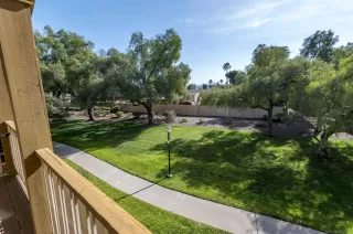 Photo #2: 230002410 Listing 