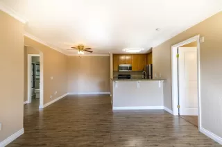 Photo #4: 230002410 Listing 