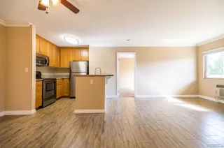 Photo #5: 230002410 Listing 