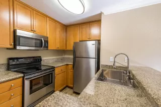 Photo #6: 230002410 Listing 