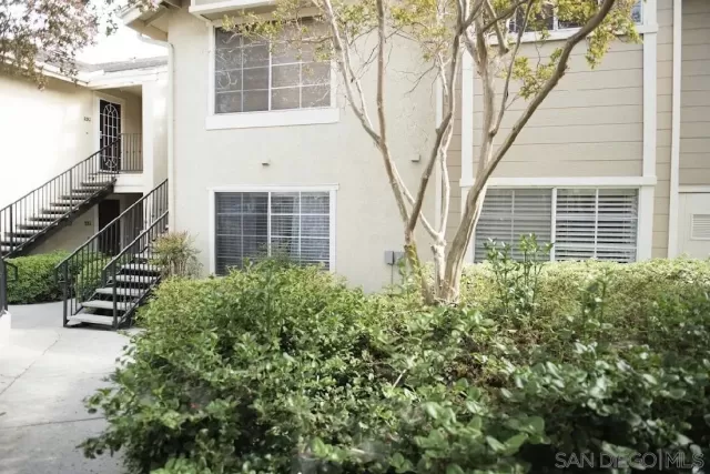 MLS: 230002423 Condo For Sale