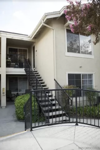 Photo #1: 230002423 Listing