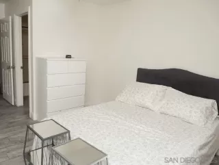 Photo #3: 230002423 Listing