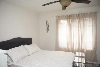 Photo #4: 230002423 Listing