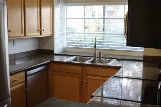 Photo #5: 230002423 Listing