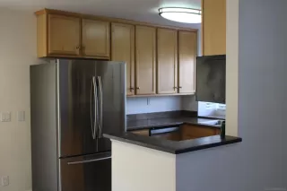 Photo #6: 230002423 Listing