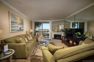 Photo #1: 230002425 Listing 