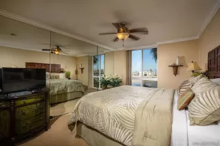 Photo #2: 230002425 Listing 