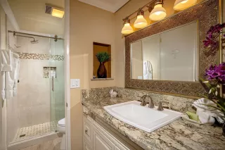 Photo #3: 230002425 Listing 