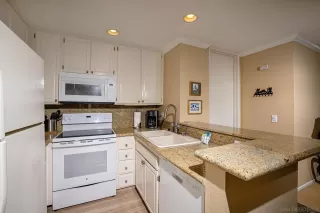 Photo #4: 230002425 Listing 