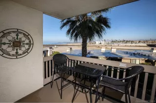 Photo #5: 230002425 Listing 