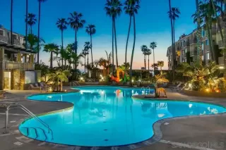 Photo #6: 230002425 Listing 