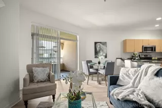 Photo #1: 230002432 Listing 