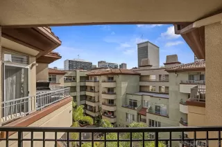 Photo #3: 230002432 Listing 