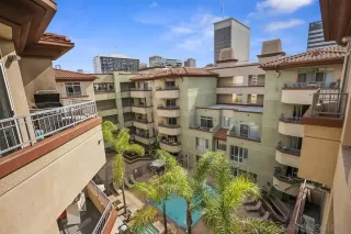 Photo #4: 230002432 Listing 