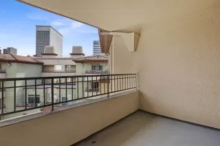 Photo #6: 230002432 Listing 