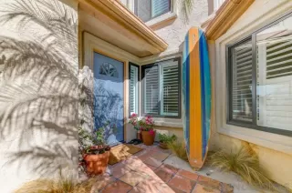 Photo #1: 230002433 Listing 