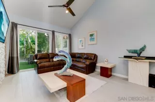 Photo #2: 230002433 Listing 