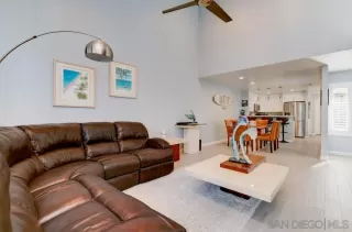 Photo #3: 230002433 Listing 