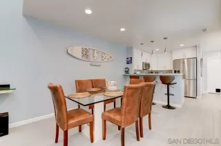 Photo #4: 230002433 Listing 