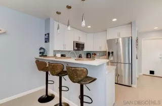 Photo #5: 230002433 Listing 