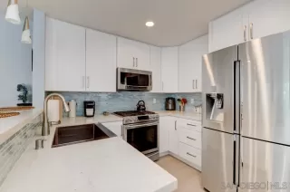 Photo #6: 230002433 Listing 