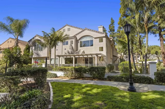 MLS: 230002456 Condo For Sale