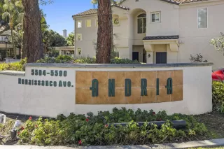 Photo #1: 230002456 Listing