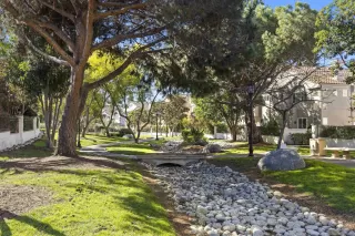 Photo #3: 230002456 Listing