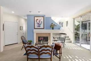 Photo #6: 230002456 Listing