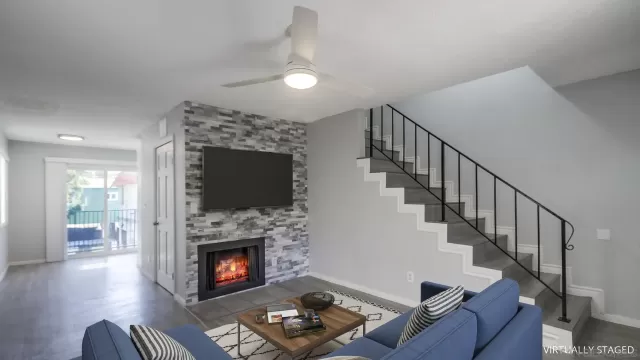 MLS: 230002458 Condo For Sale