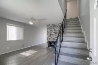 Photo #1: 230002458 Listing