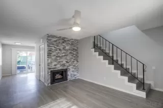 Photo #2: 230002458 Listing