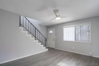 Photo #3: 230002458 Listing