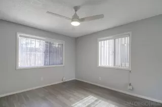 Photo #4: 230002458 Listing