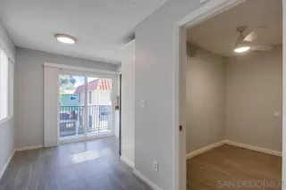 Photo #5: 230002458 Listing