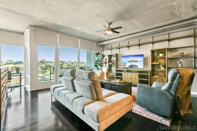 MLS: 230002459 Condo For Sale