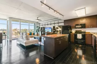 Photo #1: 230002459 Listing