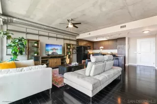 Photo #2: 230002459 Listing