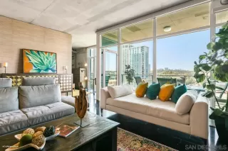 Photo #4: 230002459 Listing