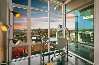 Photo #5: 230002459 Listing