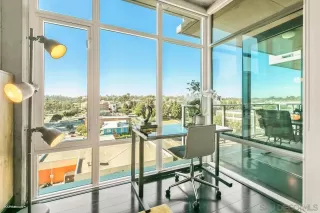 Photo #6: 230002459 Listing