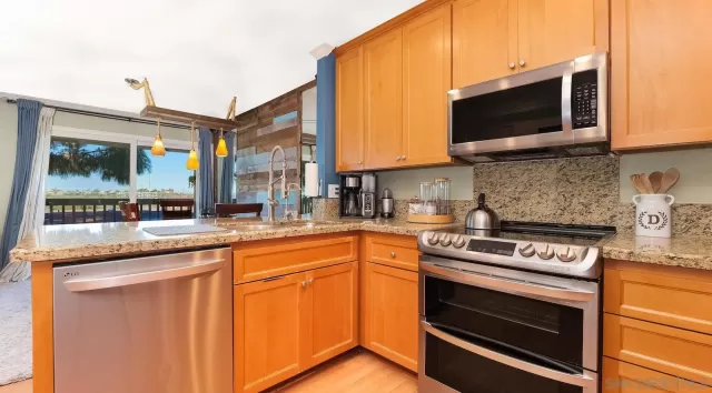 MLS: 230002460 Condo For Sale