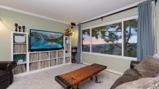 Photo #1: 230002460 Listing