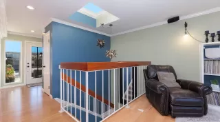 Photo #2: 230002460 Listing