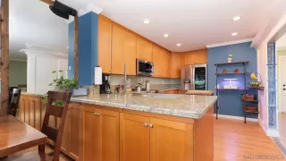 Photo #3: 230002460 Listing