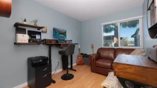 Photo #4: 230002460 Listing