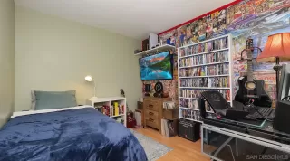 Photo #6: 230002460 Listing