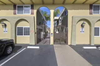 Photo #1: 230002461 Listing