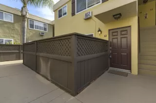 Photo #2: 230002461 Listing